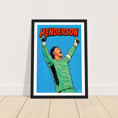 e273e33b-d544-4ce1-9e17-7a726f454231