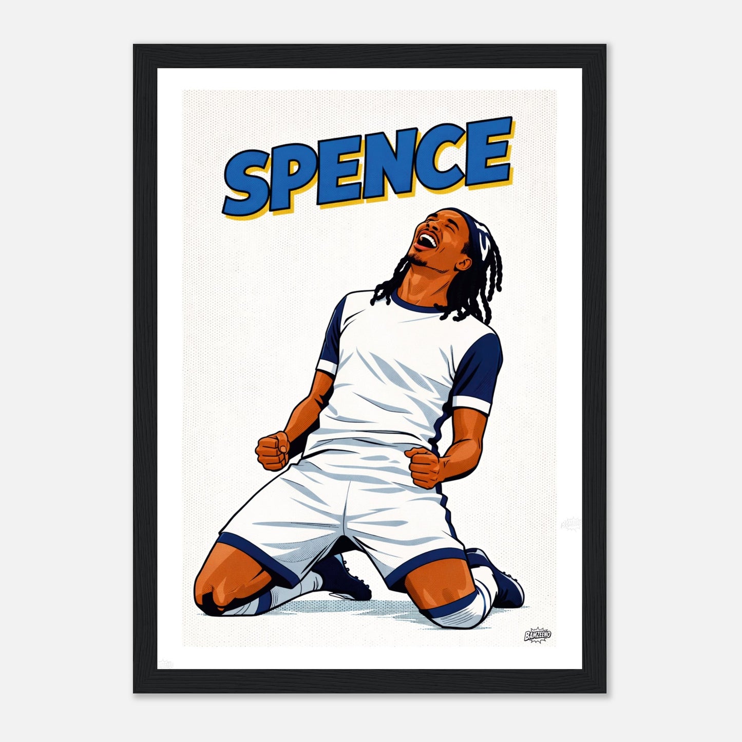 e2749cc5-7bb9-4c32-b3ee-a9dfcbc8efe1