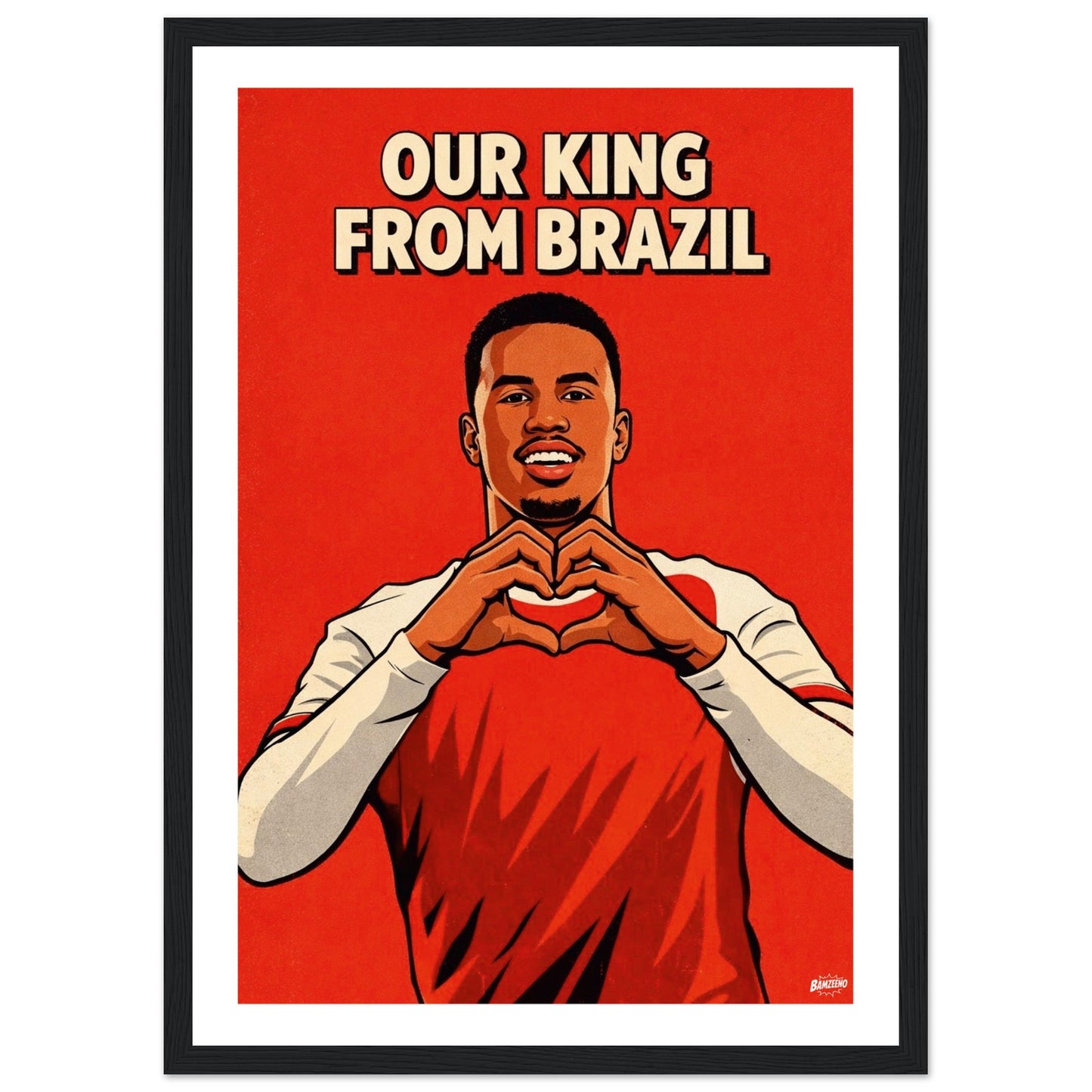 e27e7d1c-48cc-4ba2-828d-d3d52b521a10