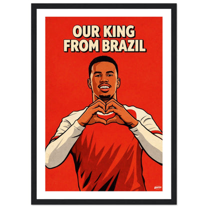 e27e7d1c-48cc-4ba2-828d-d3d52b521a10