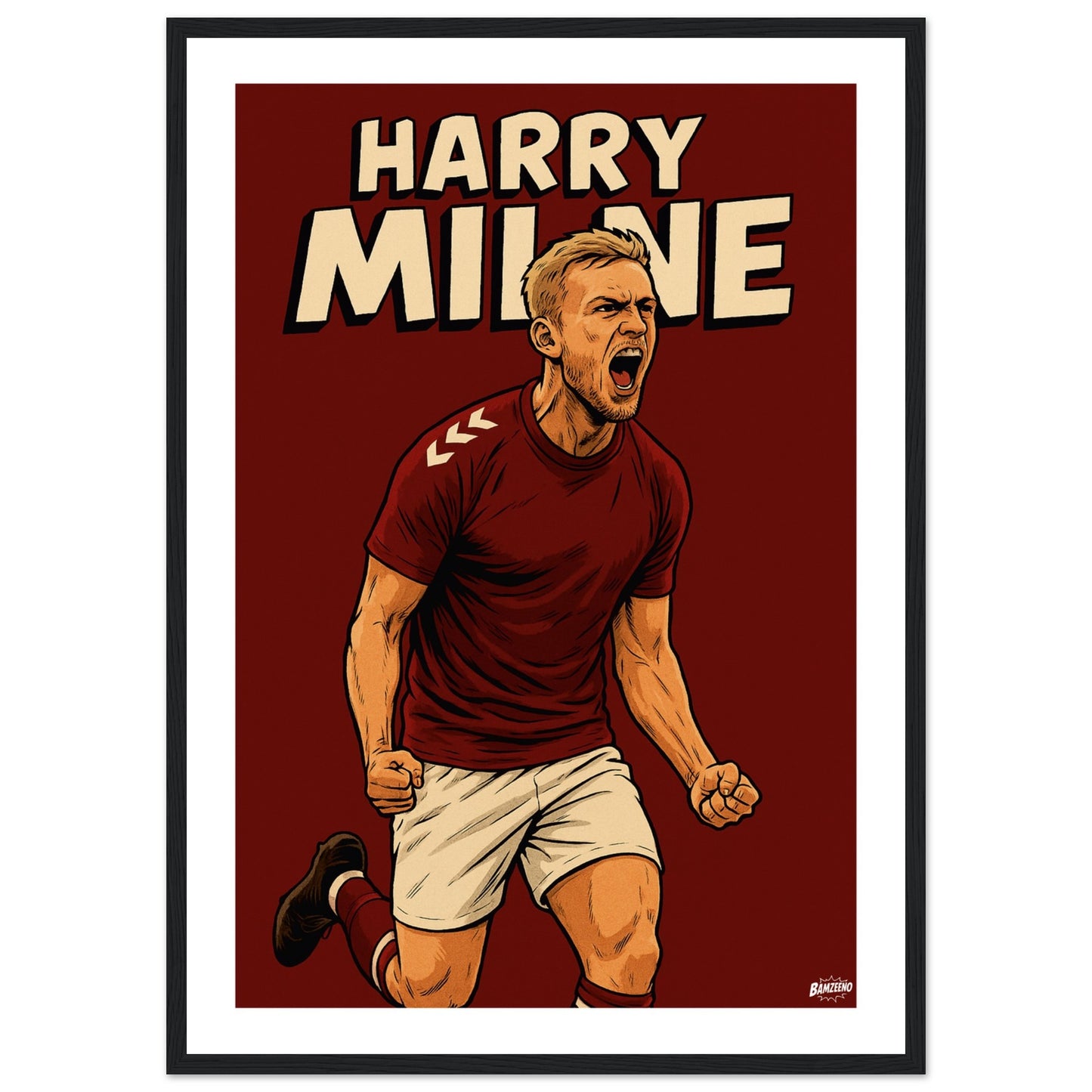 e289f5e1-5cf9-4fca-909a-1dd4a8864d05