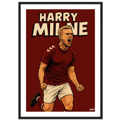 e289f5e1-5cf9-4fca-909a-1dd4a8864d05