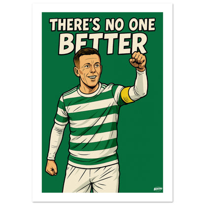 e29392b0-340e-4d7d-8471-960bbbb9afce