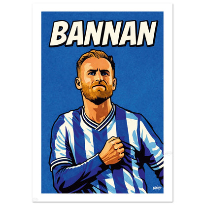 e2ce9c89-0f65-4825-9a8c-3d9a8242fc18