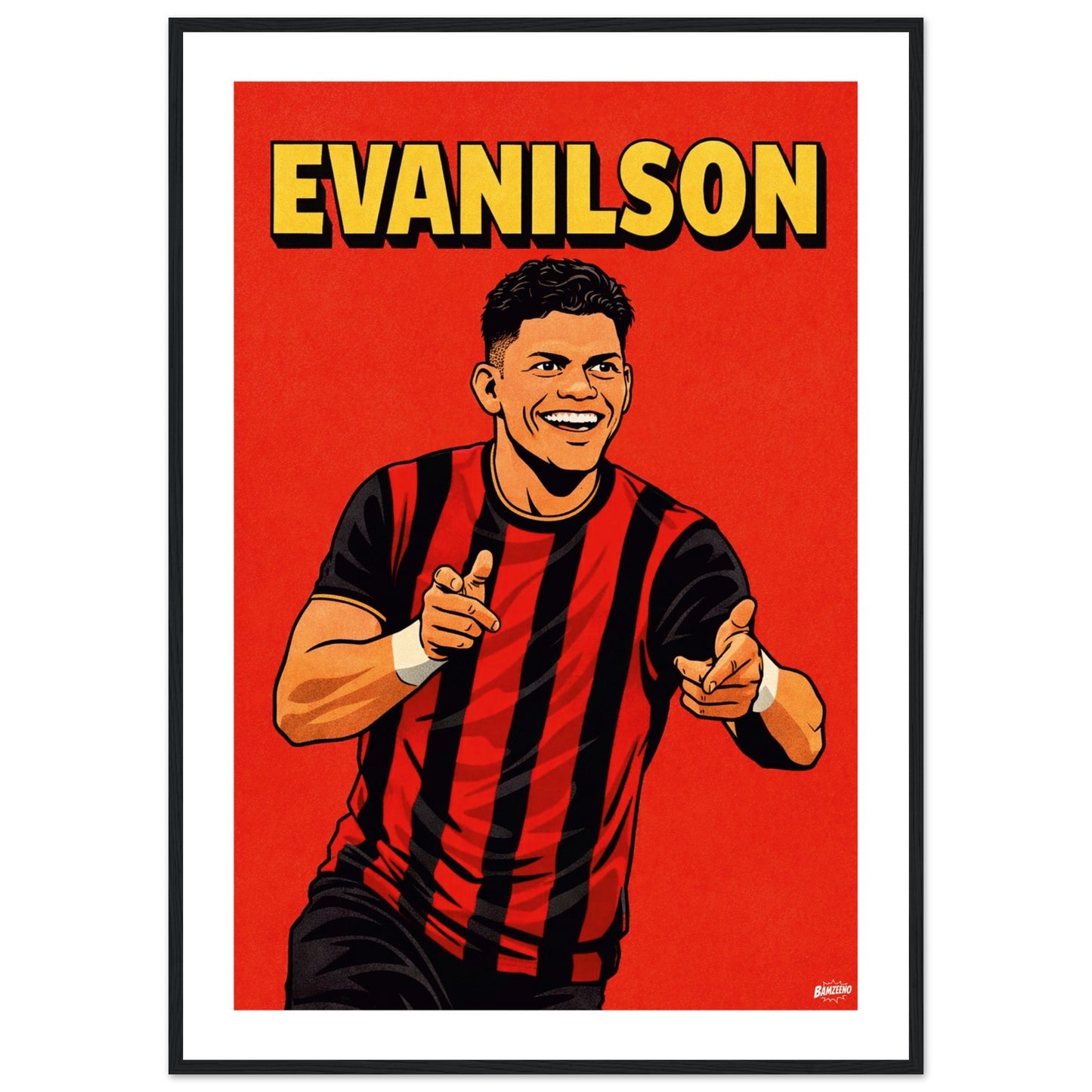 e2f04bac-f7e9-4a5e-a5ae-ebe630a99348