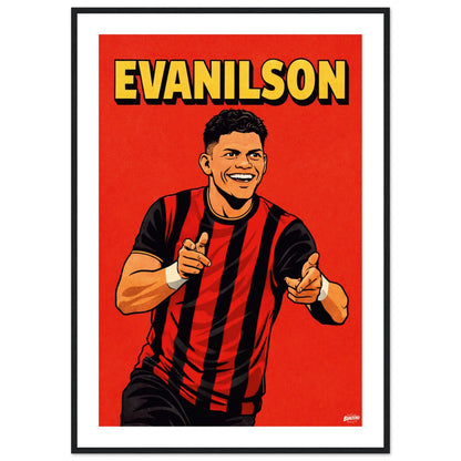 e2f04bac-f7e9-4a5e-a5ae-ebe630a99348