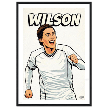 e301dcd8-f62d-4231-8128-0a6dba284768