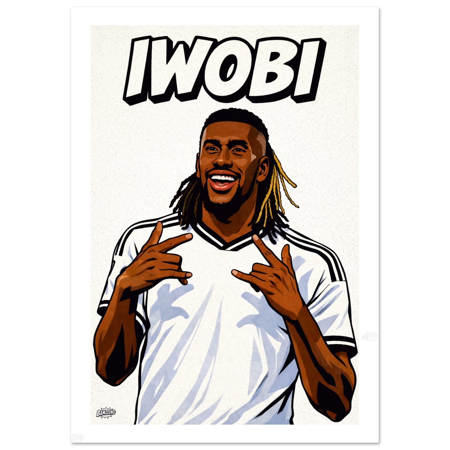 e3909bae-de87-4638-a849-384315e3bb29