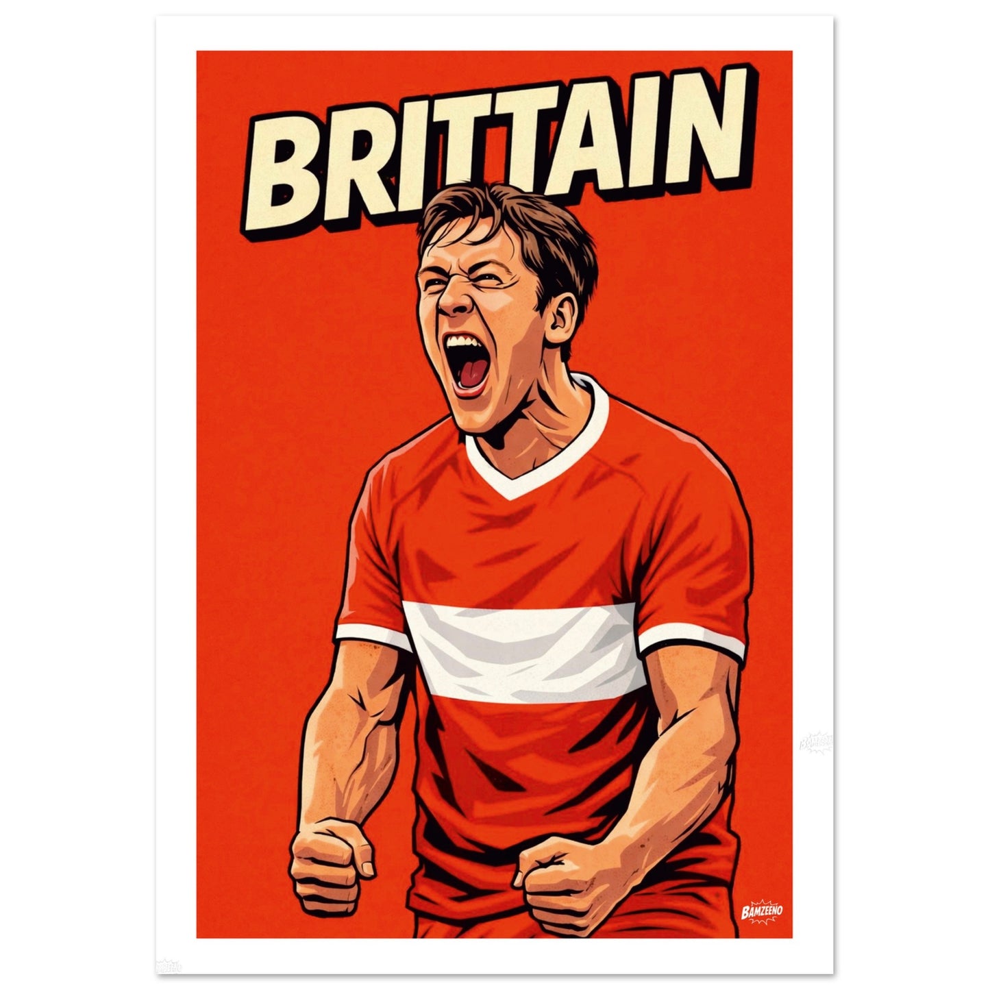 e3db2d12-4a90-4a5c-a979-e0fe0bc2c0da