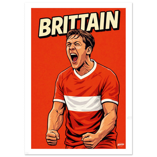 e3db2d12-4a90-4a5c-a979-e0fe0bc2c0da