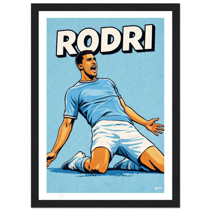 e3e0be73-1f29-44fb-846e-dcc101603388