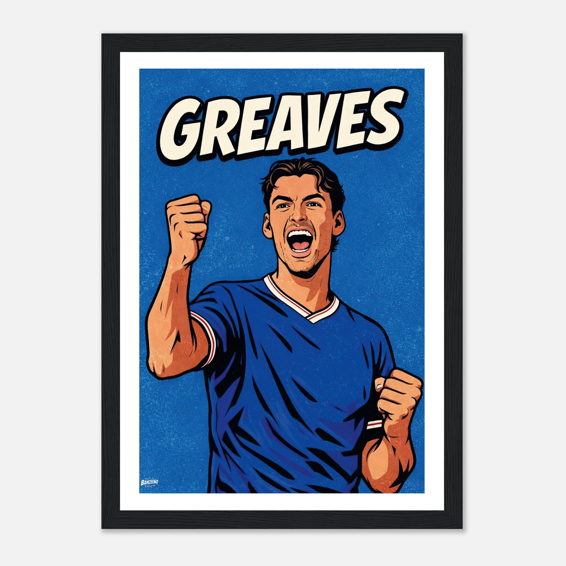 e3fc53ad-bec7-4764-b2f1-8d196964e160