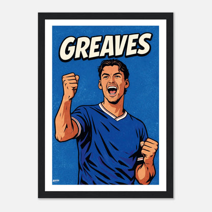 e3fc53ad-bec7-4764-b2f1-8d196964e160