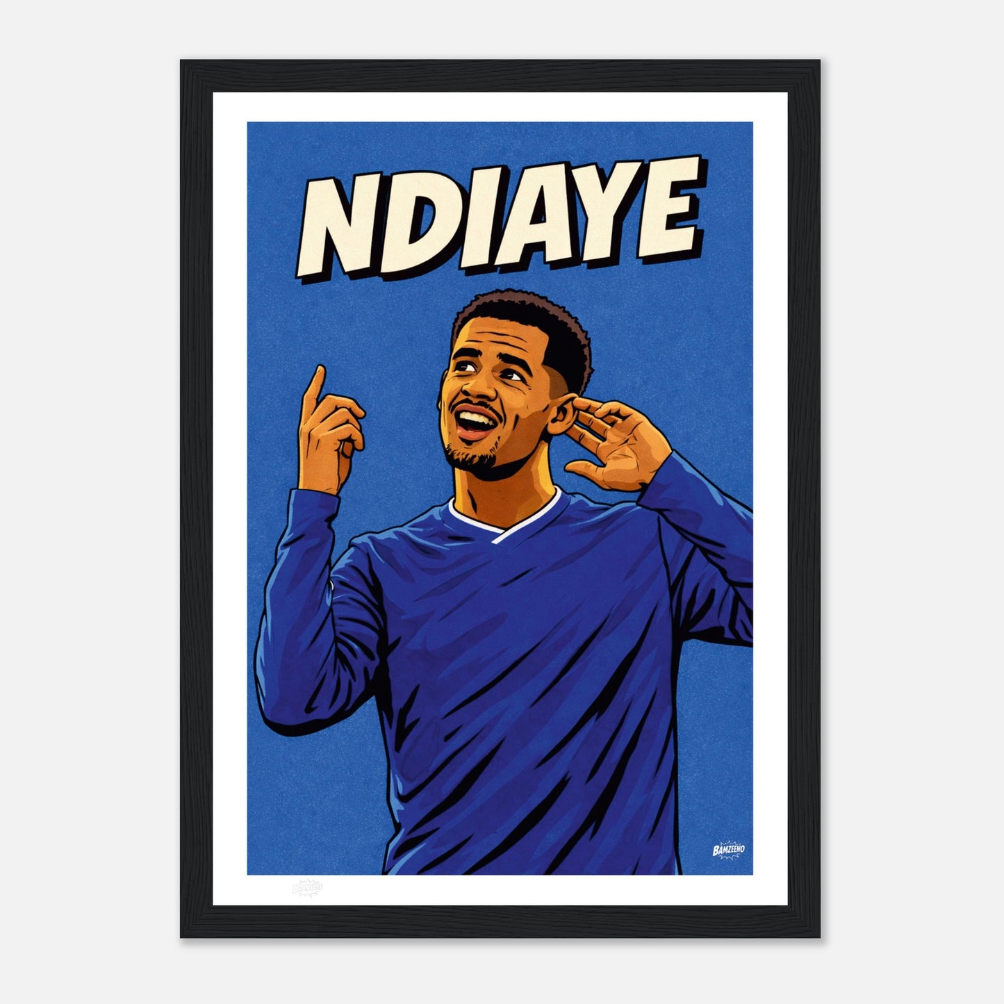 e40004fe-84f7-48c6-9441-26b7d9768a30