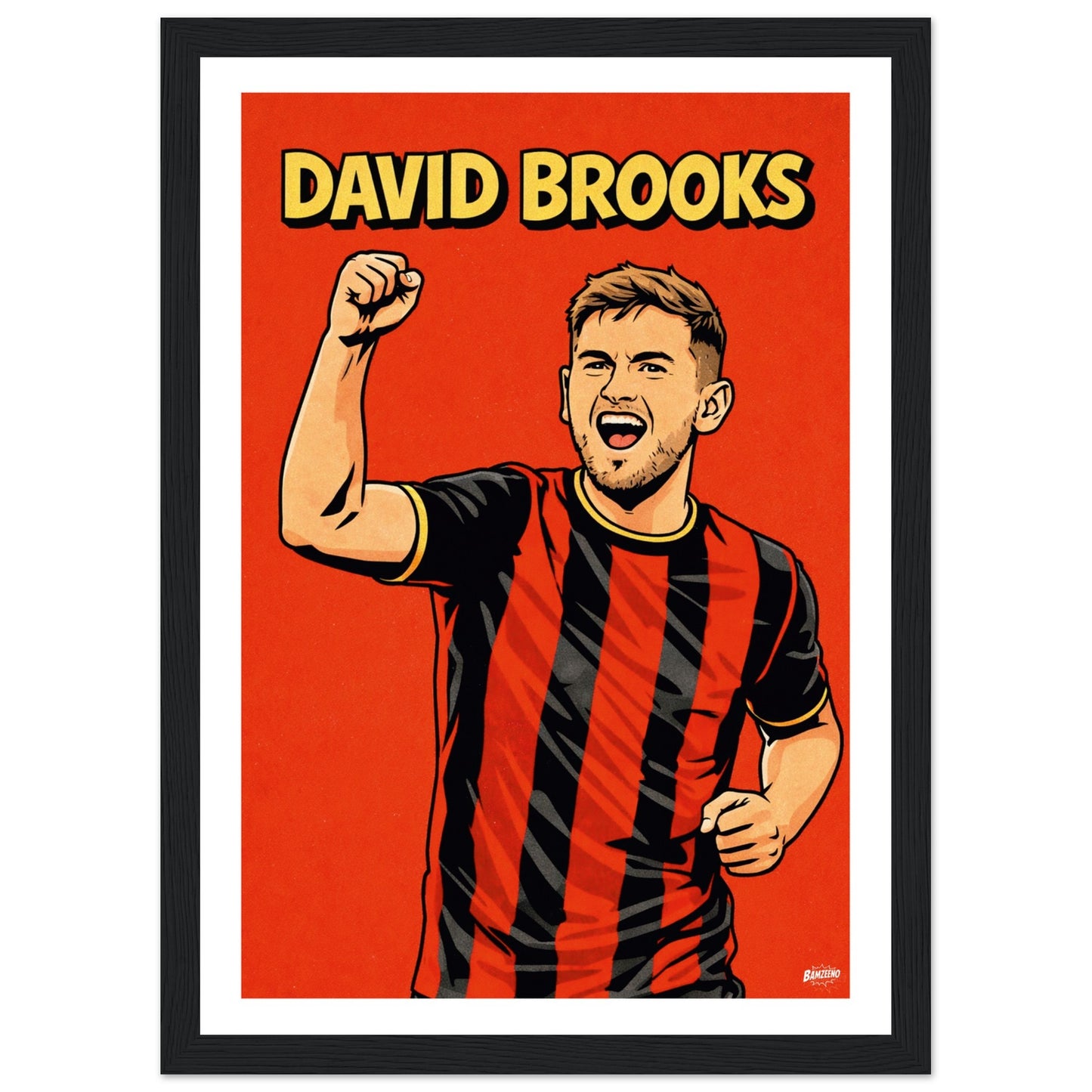 e41beb10-bf78-4df0-96c4-b6f9b2d31fe8