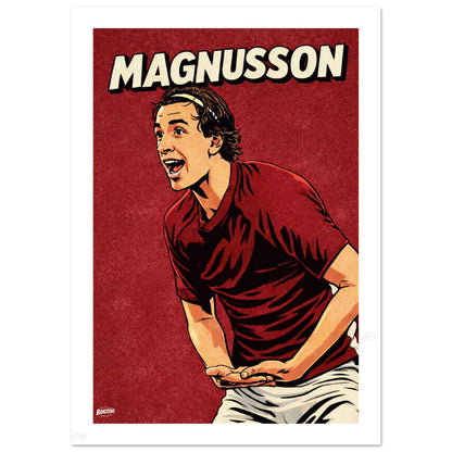 e452e557-4b7e-4b8c-993a-86951c112faa