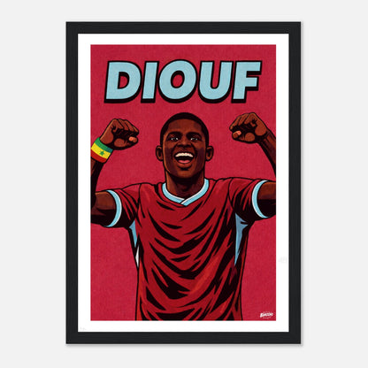 e49977b3-1db8-4e30-97c6-1c5afb399308