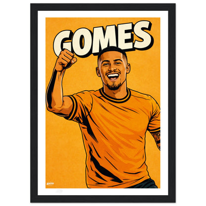 e509577f-b0d1-4311-809e-4bfda60a81d0