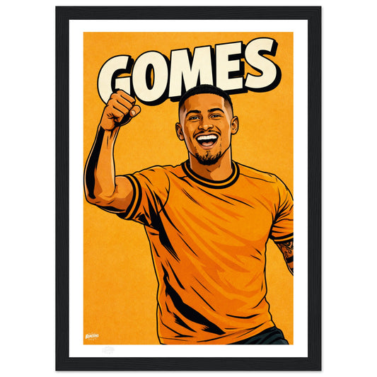 e509577f-b0d1-4311-809e-4bfda60a81d0