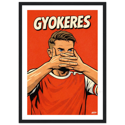 e57171c1-4889-422e-9364-ed9ca8a9666b