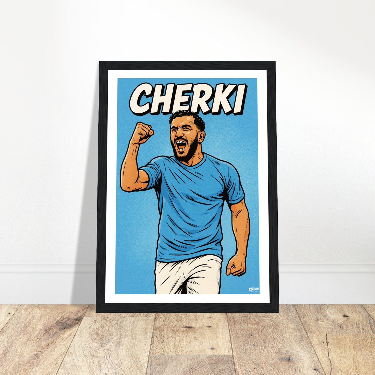 e5b5f0e3-25d6-49d0-9353-4e9471d487ea