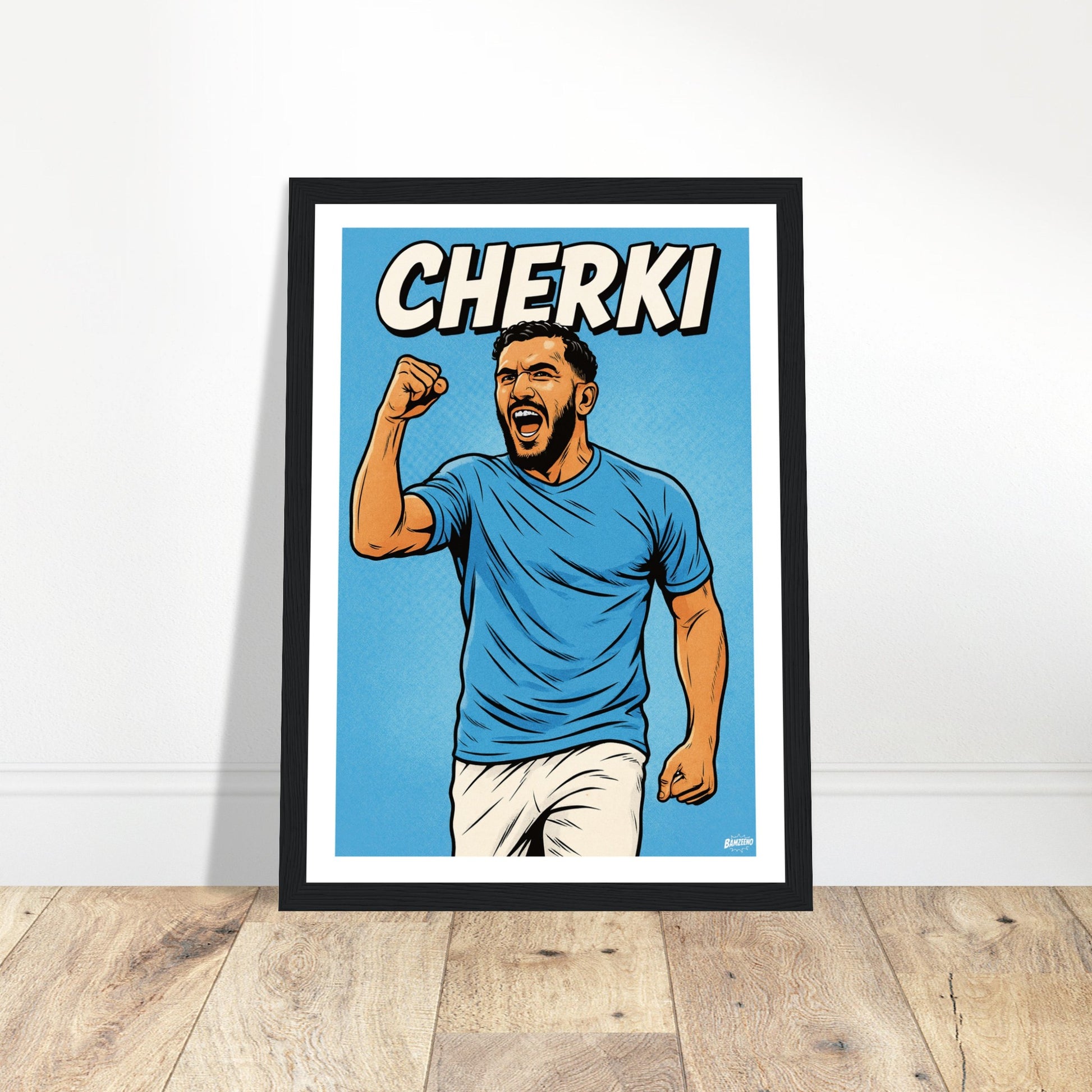 e5b5f0e3-25d6-49d0-9353-4e9471d487ea