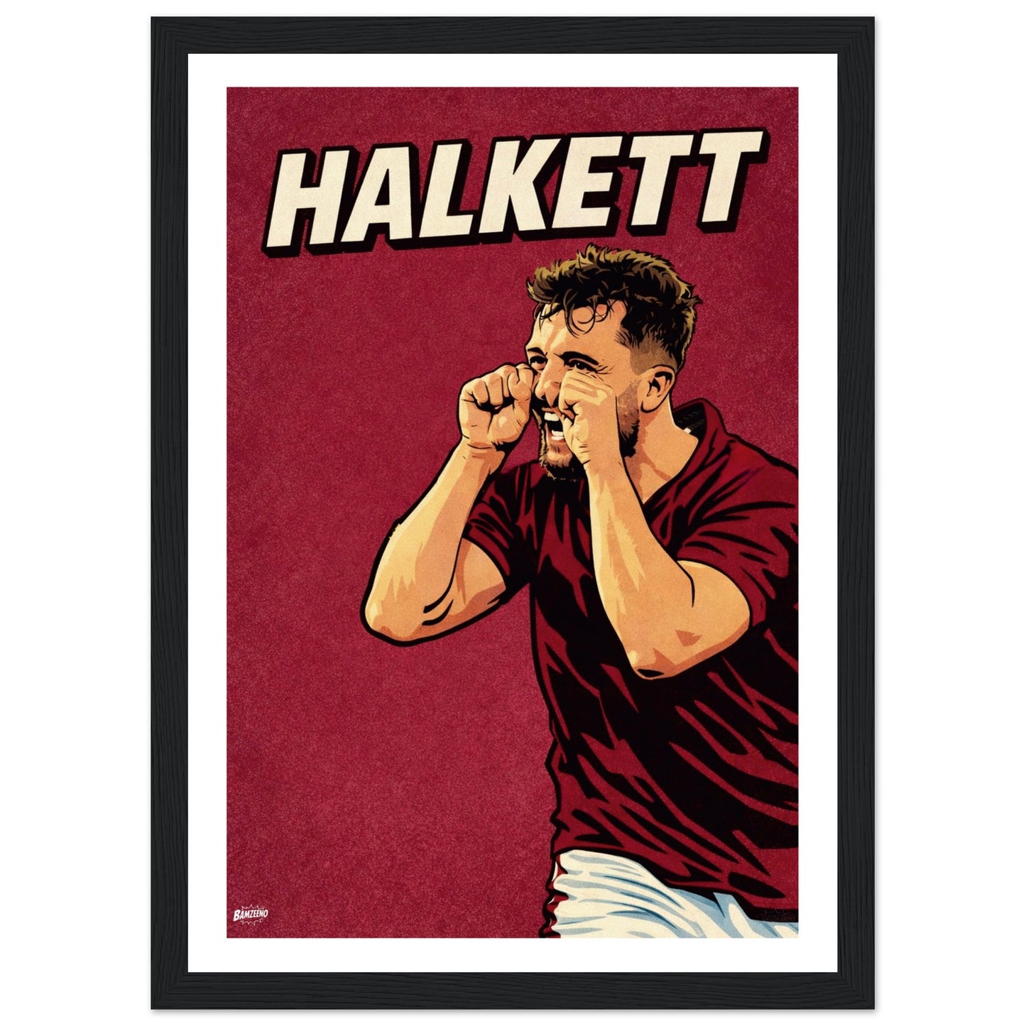 e5bdcdc6-d2f7-464e-a2a0-dfb7e3c3c21e