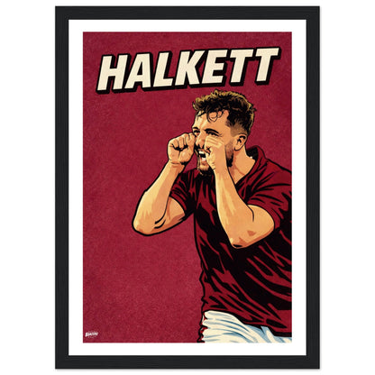 e5bdcdc6-d2f7-464e-a2a0-dfb7e3c3c21e