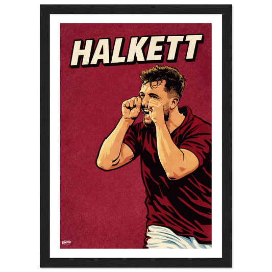 e5bdcdc6-d2f7-464e-a2a0-dfb7e3c3c21e