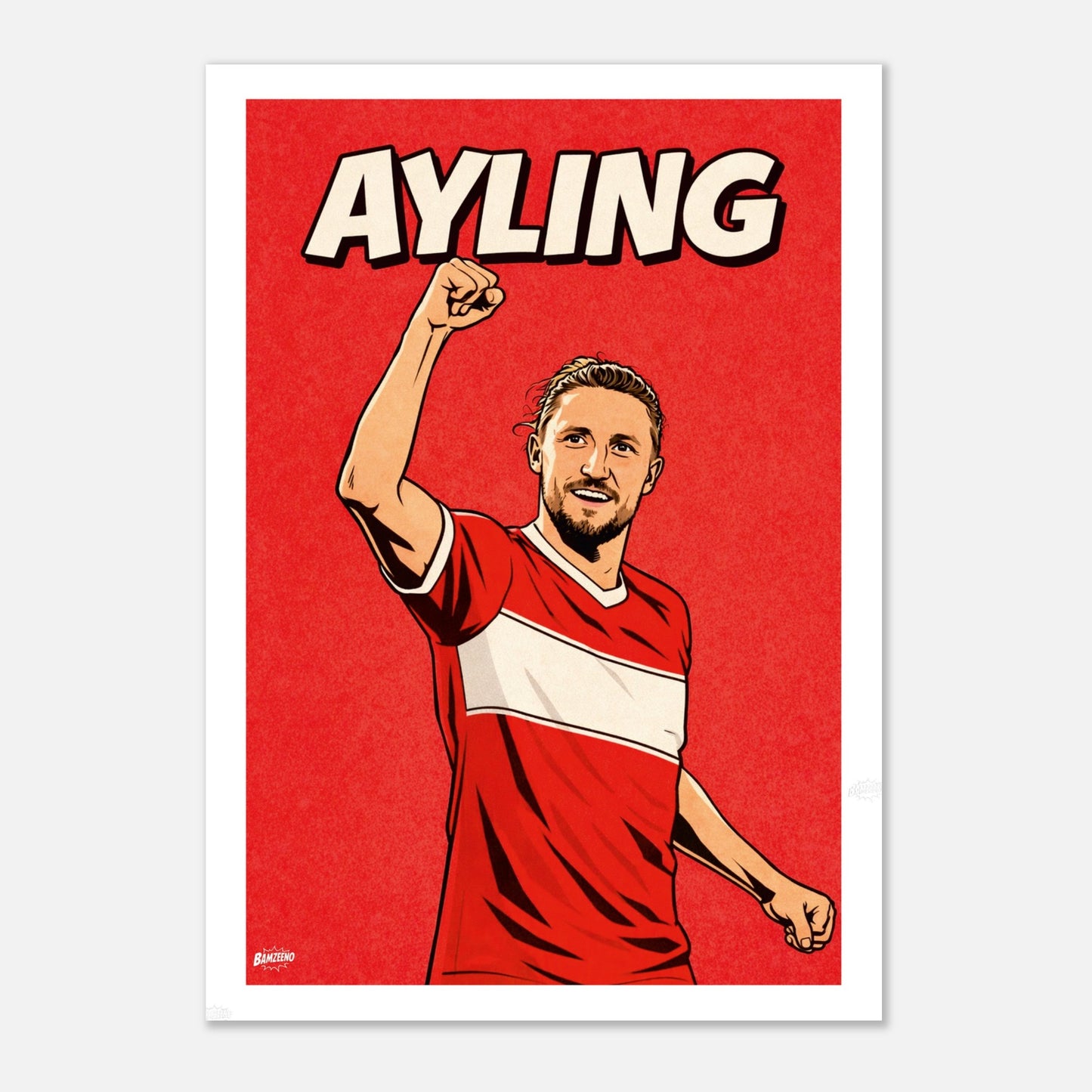 e5c49790-2837-40a4-9ecc-bb776529d973