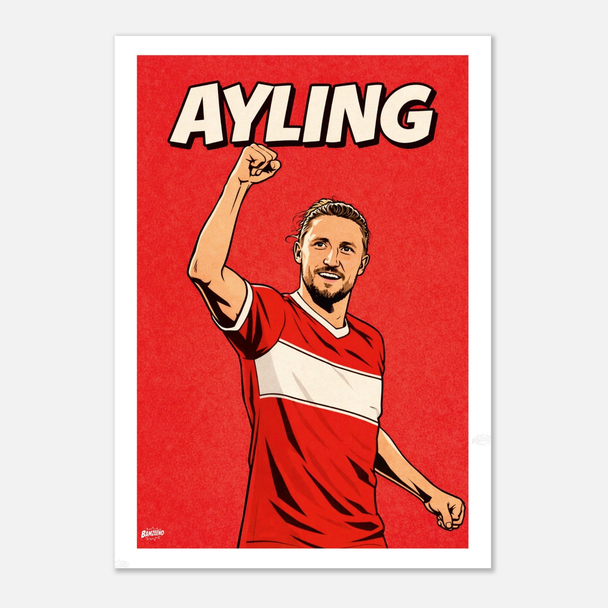 e5c49790-2837-40a4-9ecc-bb776529d973