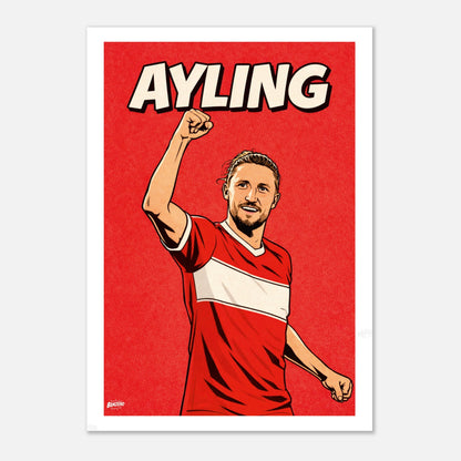 e5c49790-2837-40a4-9ecc-bb776529d973