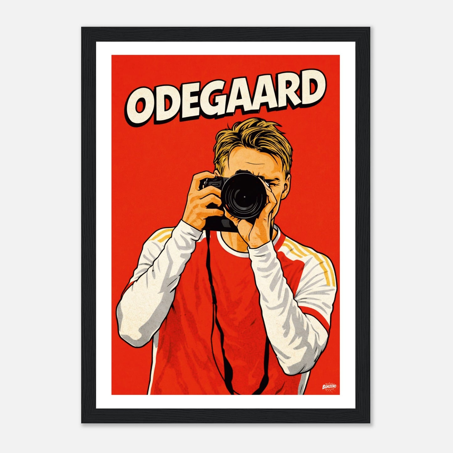 e5d6ee2a-bb3b-4e89-b8e8-b62f297922a4