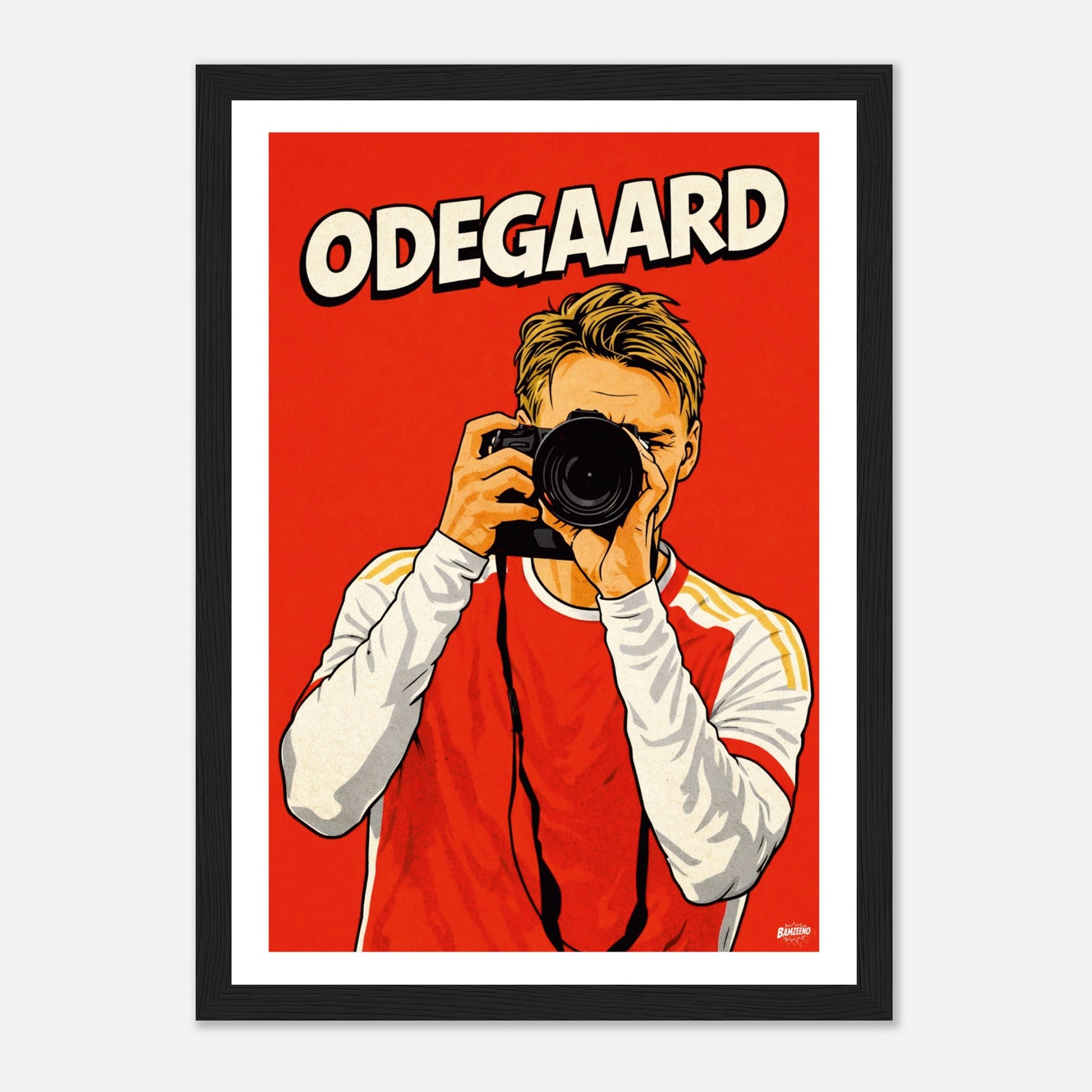 e5d6ee2a-bb3b-4e89-b8e8-b62f297922a4