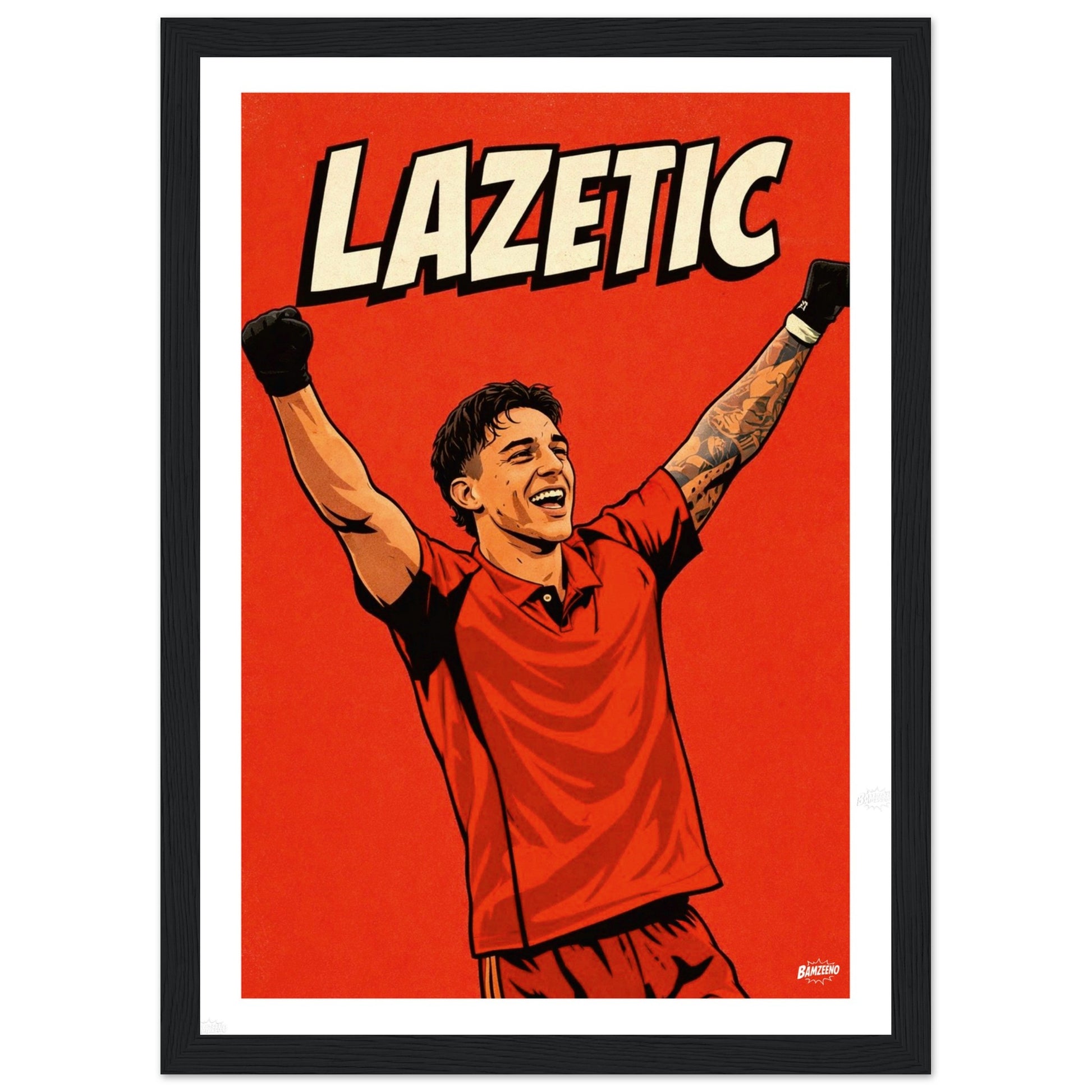 e5e7d5a5-df34-4e83-810a-b100ba161a63