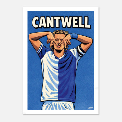 e60ca88c-421d-43e8-b4e3-dd6806b657f4