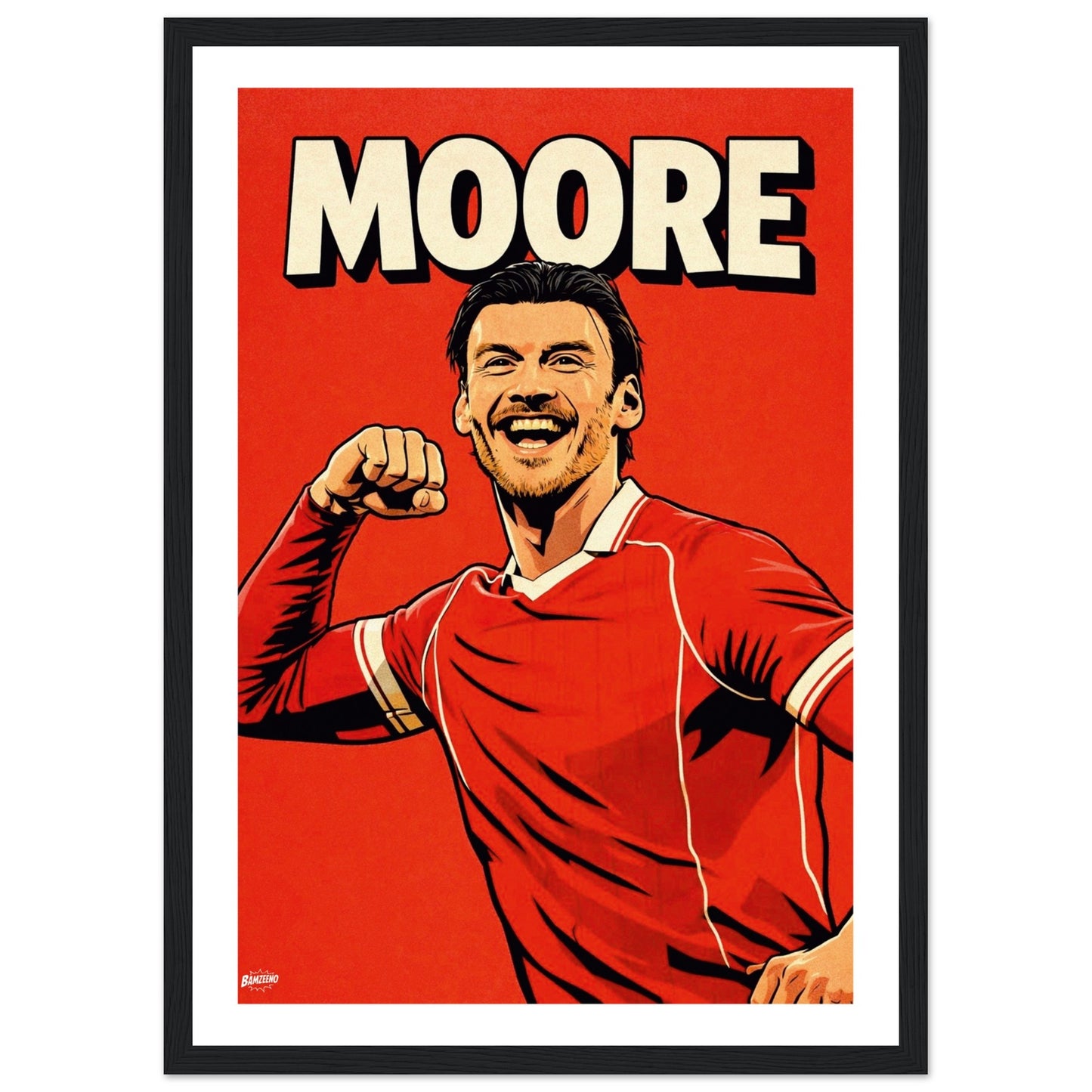 e633d4ca-ed3a-40f6-9a75-e75bc68cc332