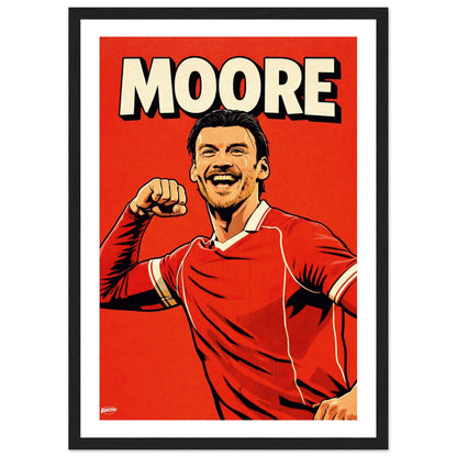 e633d4ca-ed3a-40f6-9a75-e75bc68cc332