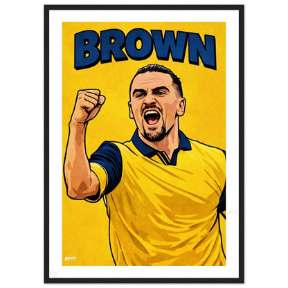 e64774ab-7ded-4351-955d-4c3291d7590b