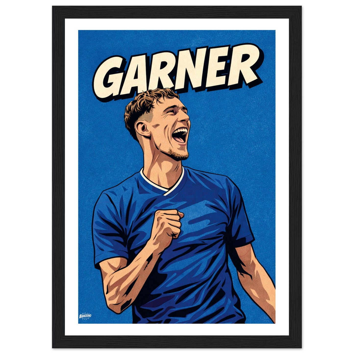 e648c109-80ae-460f-9b7a-e427a60f2314