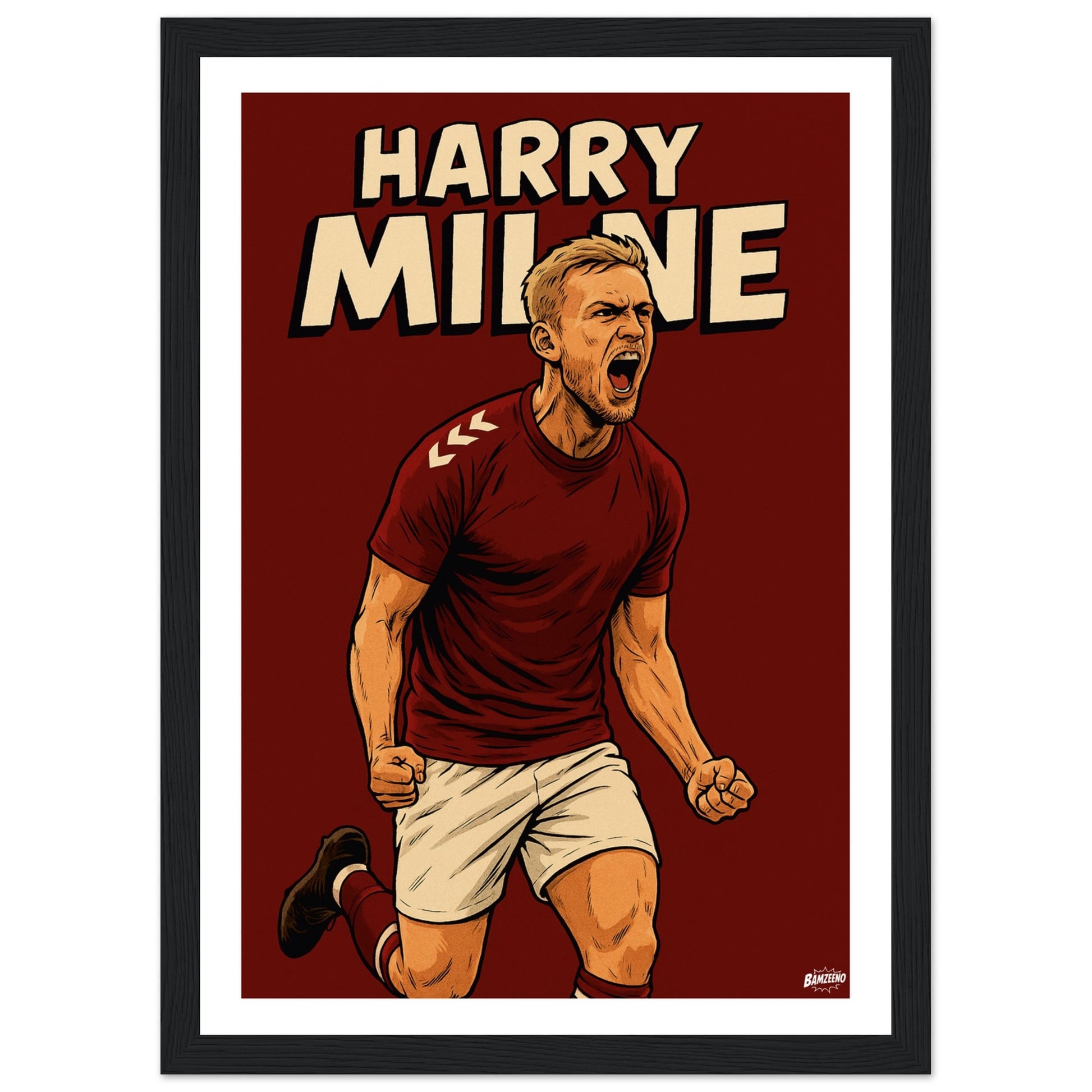 e65c6fbc-3737-4ca3-a2ef-beccd310255f