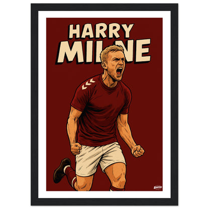 e65c6fbc-3737-4ca3-a2ef-beccd310255f