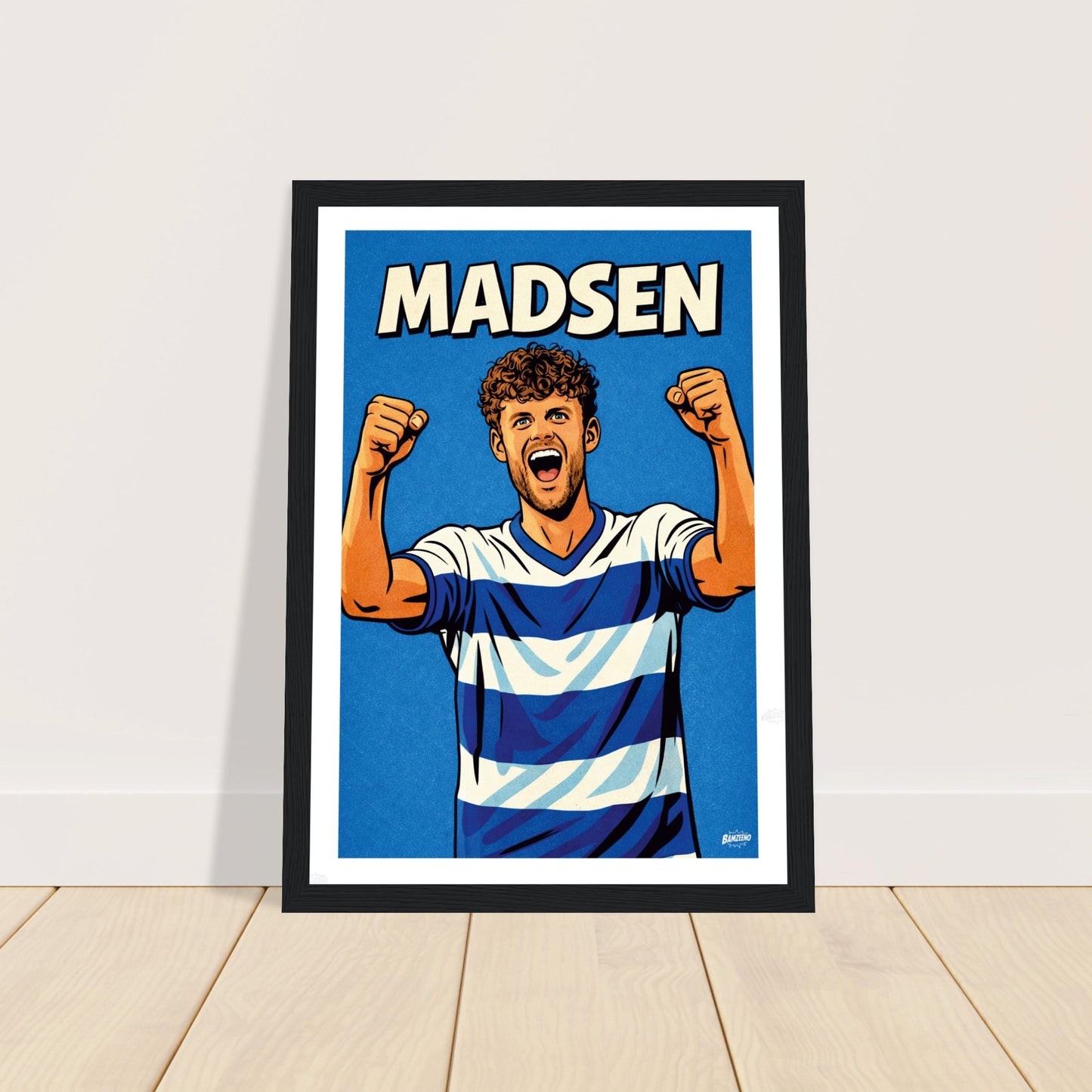 e666c212-6a8b-4805-971d-63114df0f11f