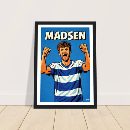 e666c212-6a8b-4805-971d-63114df0f11f