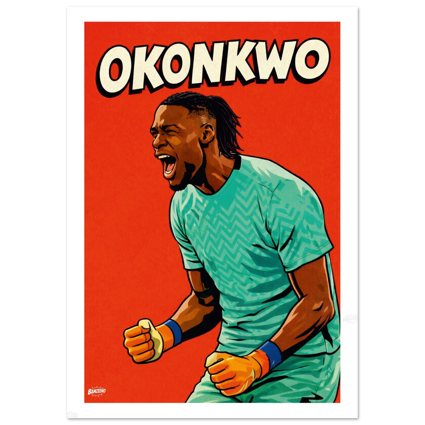 e66f8538-8e0e-49d8-8fc2-fe237a9aa9cf