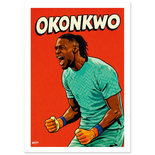 e66f8538-8e0e-49d8-8fc2-fe237a9aa9cf