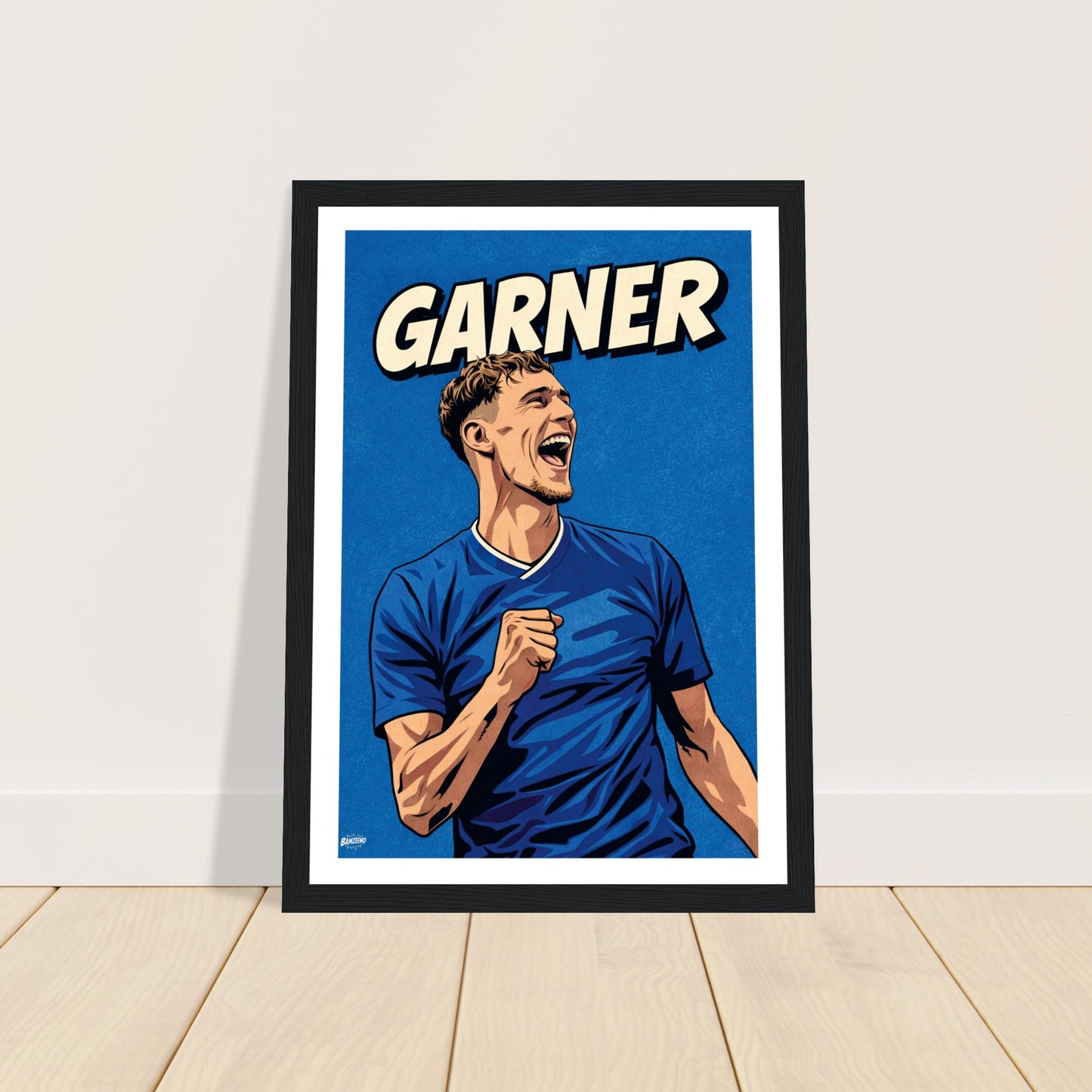 e679b1a4-45a0-4f9f-8ba4-e4c4b578f332