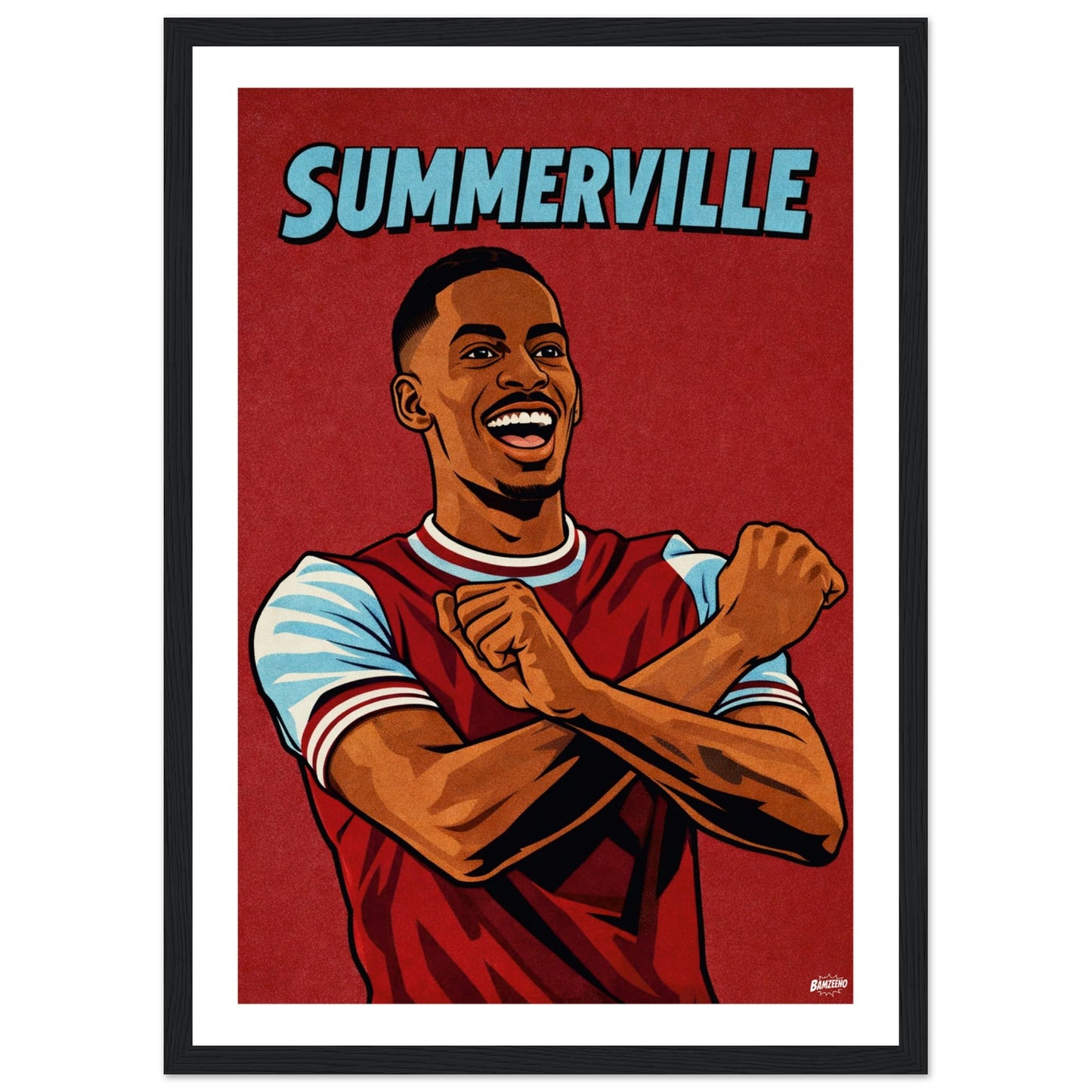 e69b80c0-c064-44d4-8195-8db93403fa65