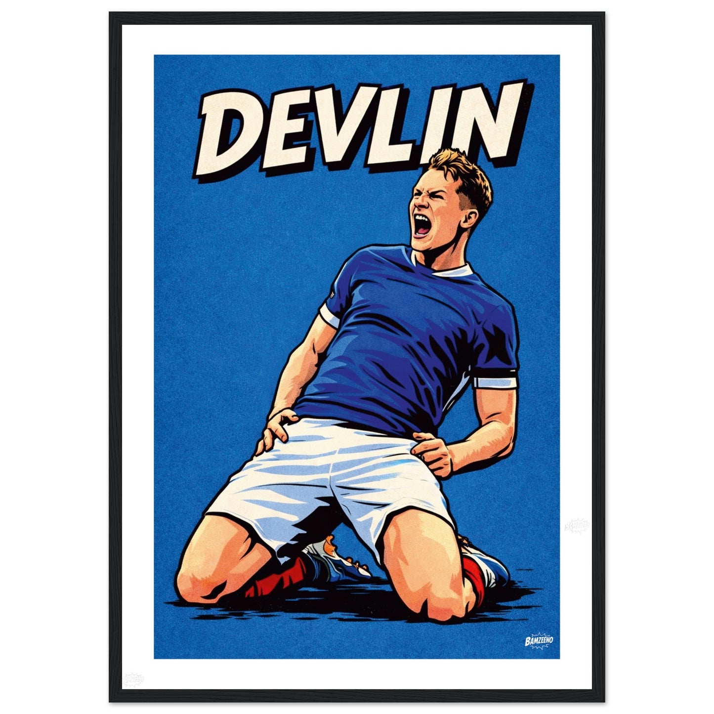 e6b20913-4bde-4fae-bce6-142af4361615