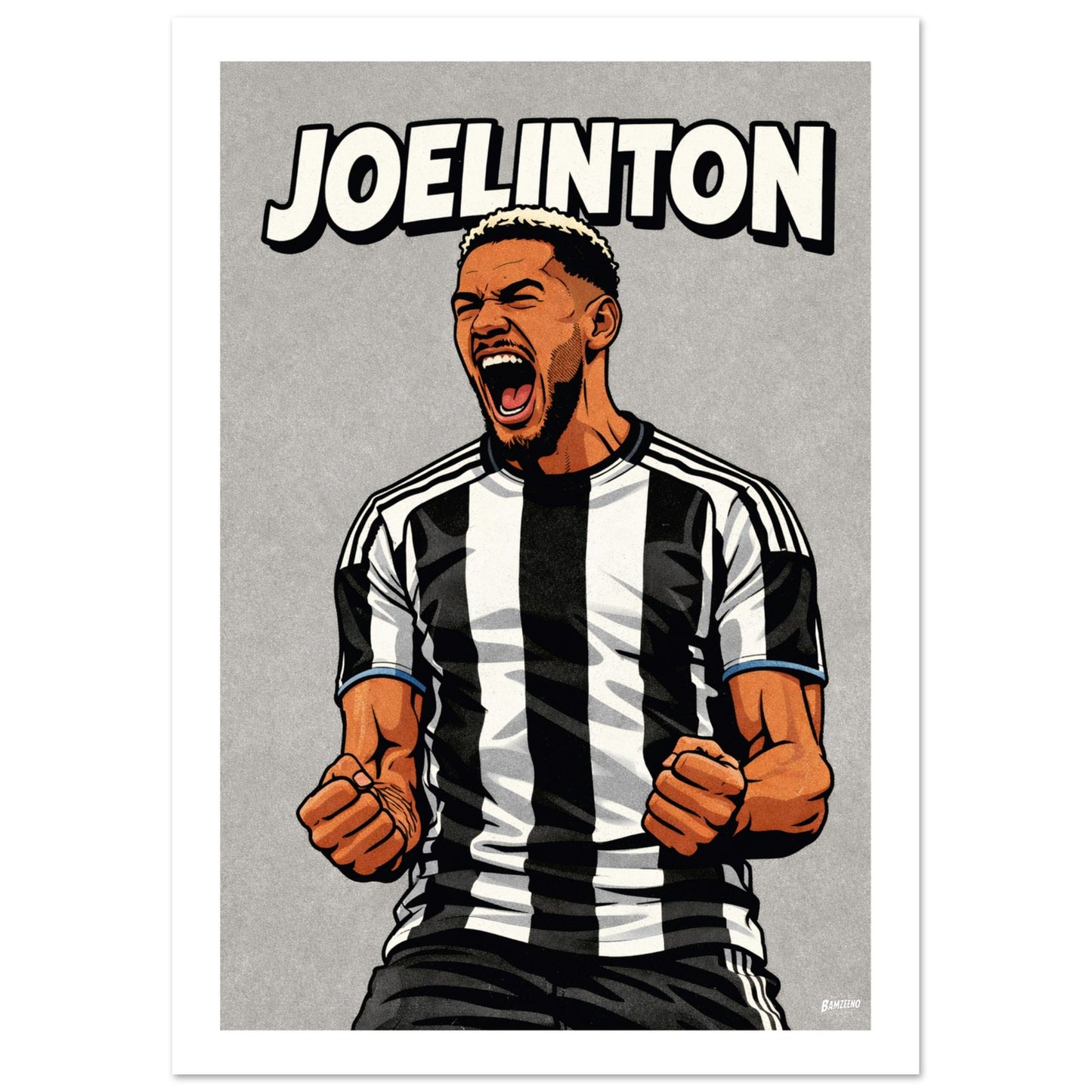 e6b55949-6528-485b-bb96-19608d1e2a11